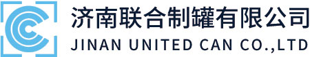 真空混合機(jī),混合行星攪拌機(jī),廣州擠壓嘴,混合機(jī)廠(chǎng)家,分散真空攪拌機(jī),真空行星攪拌機(jī),真空雙行星動(dòng)力混合機(jī),行星攪拌機(jī),液壓行星攪拌機(jī),低速真空攪拌機(jī),混合機(jī)加工,高速雙行星動(dòng)力混合機(jī),立式雙行星動(dòng)力混合機(jī),立式行星攪拌機(jī)